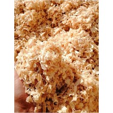 Kemirgen Altlığı Talaş 3 kg