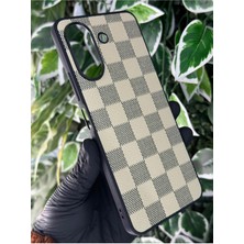 Xiaomi Redmi 13 C Leopar Desenli Kılıf