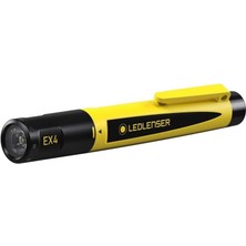 Ex4 Exproof El Feneri
