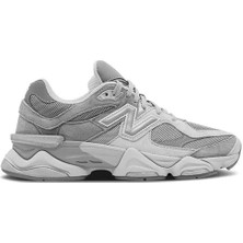 U9060GG Unisex Günlük Spor Ayakkabı