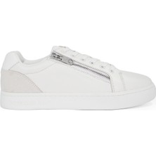 Calvin Klein Erkek Sneaker