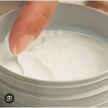 Sudocrem Bebek Bakım Kremi 125 gr