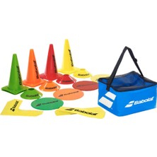 Babolat Antrenman Seti