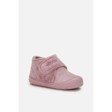 Vicco Color Pembe/Pınk Patik Panduf 959.P19K.446-06