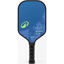 Kuikma Pickleball Raketi - Mor - Kuikma React