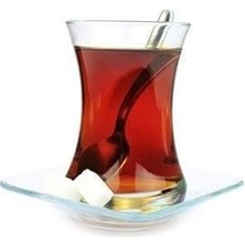Beta Taç Yaprak Türk Çayı 500 GR