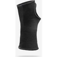 Decathlon Bileklik - Sağ Veya Sol - Seviye 1
