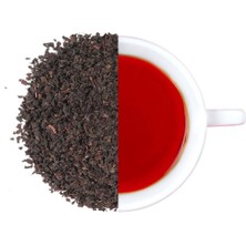 Beta Yüksek Tepeler Türk Çayı 500 Gr