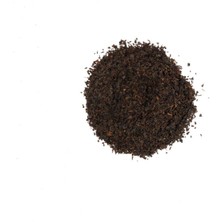 Beta Kızıl Dem Türk Çayı Demlik Poşet 100 x 3,2 GR