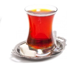 Beta Kızıl Dem Türk Çayı Bardak Poşet 100 Adet