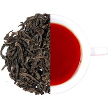Beta Premium Opa 750 Gr % 100 Seylon İthal Siyah Çay