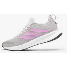 adidas Runblaze W Gri Kadın Koşu Ayakkabısı