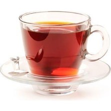 Champion Earl Grey Bardak Poşet 100 Adet (Bergamot - Tomurcuk Çayı)