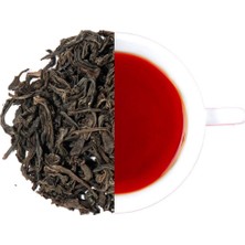 Howdah 500 GR (Seylan Çayı - Ceylon Tea)
