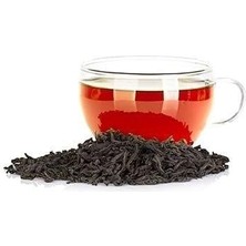 Howdah 1000 gr (Seylan Çayı - Ceylon Tea)