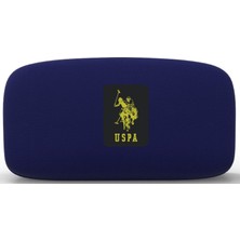 U.s. Polo Assn. PLKLK24640 Kalem Çantası