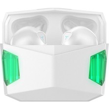 Lenovo Gm5 Tws Bluetooth Kablosuz Spor Kulaklık (Yurt Dışından)