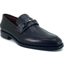 Libero 5610 25YA Erkek Günlük Ayakkabı Siyah