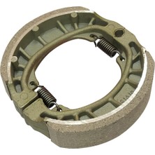 Arora Freedom 125 Arka Fren Balatası