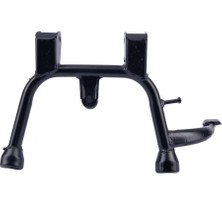 Mondial Revival 50 Orta Sehpa (Ayaklık)