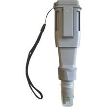 Tekno Istanbul Adwa AD12 Ph Ölçer Ekonomik 4'lü  100 ml Set