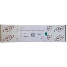 Tekno Istanbul Adwa AD12 Ph Ölçer Ekonomik 4'lü  100 ml Set