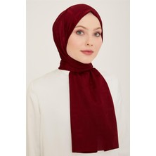 Armine Trend Mira Şal 2 242725 242726