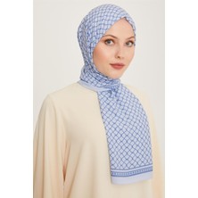 Armine Trend Defne Şal 5772 26 26