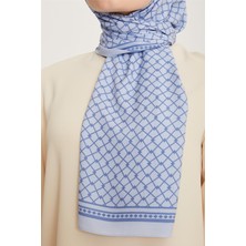 Armine Trend Defne Şal 5772 26 26