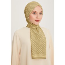 Armine Trend Defne Şal 5772 26 29