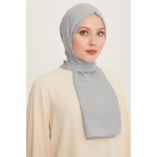 Armine Trend Zümrüt Şal 4 24210 24213