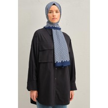 Armine Trend Defne Şal 3797 11
