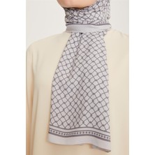 Armine Trend Defne Şal 5772 26 03