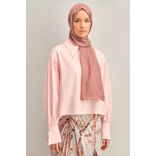 Armine Trend Lyon Şal 2 247310
