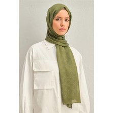 Armine Trend Lyon Şal 2 246710