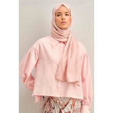 Armine Trend Lyon Şal 3 246708