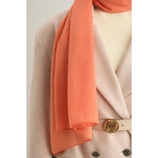 Armine Trend Adalia Şal 00Oa0444 2574 3219