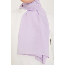 Armine Trend Adalia Şal 00Oa0444 2574 3198