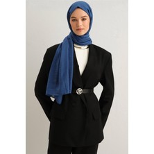 Armine Trend Woody Şal 15 22