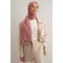 Armine Trend Woody Şal 15 10