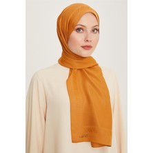 Armine Trend Zümrüt Şal 4 24210 24207