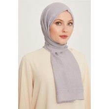 Armine Trend Zümrüt Şal 4 24210 24214