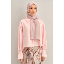 Armine Trend Lyon Şal 1 247308