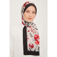 Armine Trend Modal Şal 6316 03