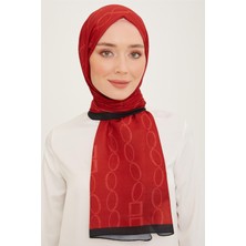 Armine Trend Şal 10007 08