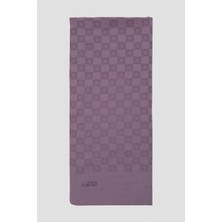 Armine Trend P.Monogram Şal 2 65 4805