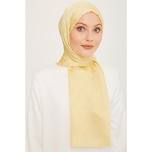 Armine Trend Janjan Jakar 6 22041