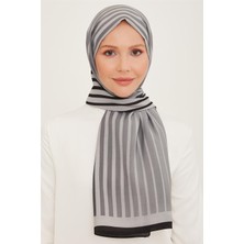 Armine Trend Modal Şal 5746 18 01
