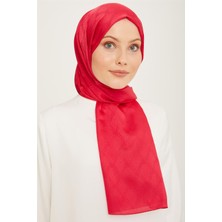 Armine Trend Janjan Jakar 6 21226