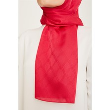Armine Trend Janjan Jakar 6 21226